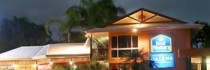Best New Chalon (formerly Best Western Cairns)
