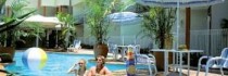 Tropical Queenslander