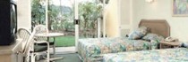 Cairns Colonial Club Resort