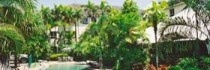 Figtree Lodge