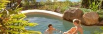 Peppers Salt Resort & Spa