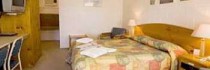 Alabaster Motel Cowra