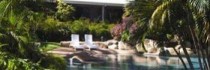Sovereign Hotel Cooktown