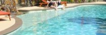 Nirvana Luxor Boutique Resort & Retreat