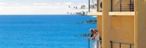 Beach Retreat Coolum