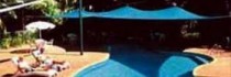 Kununurra Country Club Resort