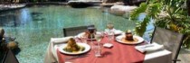 Kuranda Resort And Spa