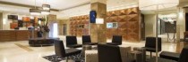 Rydges Campbelltown