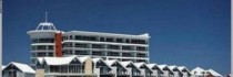 Seashells Resort Mandurah