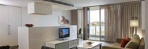 The Sebel Mandurah
