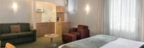 Crossley Hotel Melbourne, Managed By Mercure