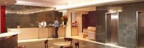 Best Western Atlantis Hotel