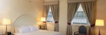 Vibe Savoy Hotel Melbourne