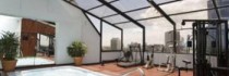 Bayview Eden Melbourne