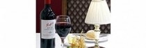 Grand Hotel Melbourne - Mgallery Collection
