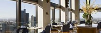 Sofitel Melbourne On Collins