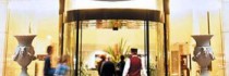 Marriott Melbourne
