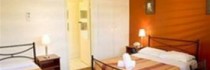 Easystay @ The Bayside Motel Melbourne