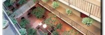 Hotel Enterprize