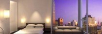 Central Sky Lounge Apartment H