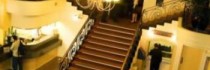 The Victoria Melbourne An All Seasons