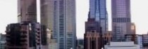 Hotel Grand Chancellor - Melbourne