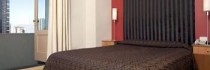 Rendezvous Hotel Melbourne