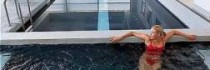 Hilton Melbourne International Airport