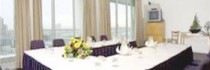 Clarion Suites Gateway