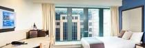 Novotel Melbourne On Collins