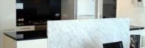 Quest Hero Serviced Apartments