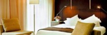 The Como Melbourne