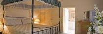 Albert Park Manor Boutique Hotel
