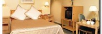 St Kilda Road Parkview Hotel