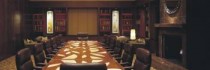 Park Hyatt Melbourne