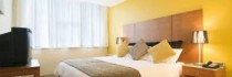 Park Regis Griffin Suites