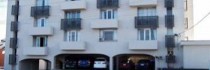 Parkville Place Apartments