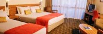 Quality Hotel Mermaid Waters