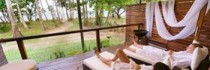 Castaways Resort & Spa Mission Beach