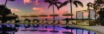 The Elandra Mission Beach