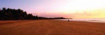 Eco Village Mission Beach