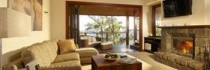Peppers Spicers Peak Lodge Scenic R