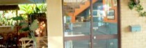 Port Stephens Motor Lodge