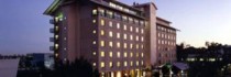 Courtyard By Marriott North Ryde