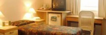 Northshore Hotel