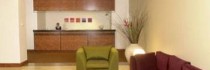Rydges North Sydney