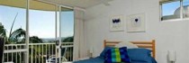 Noosa Hill Resort