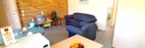 Comfort Inn & Suites Roberston Gardens