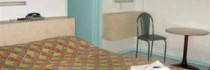 Ambassador Motel