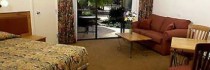 Grand Mercure The Vintage Hunter Valley